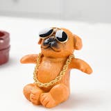 灰皿 アッシュトレイ アッシュトレー | PlusNao | 詳細画像11 