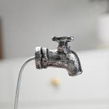 灰皿 アッシュトレイ アッシュトレー | PlusNao | 詳細画像12 