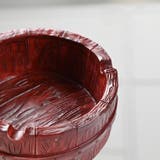 灰皿 アッシュトレイ アッシュトレー | PlusNao | 詳細画像13 