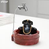 灰皿 アッシュトレイ アッシュトレー | PlusNao | 詳細画像15 