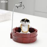 灰皿 アッシュトレイ アッシュトレー | PlusNao | 詳細画像16 