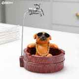 灰皿 アッシュトレイ アッシュトレー | PlusNao | 詳細画像17 