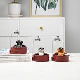 灰皿 アッシュトレイ アッシュトレー | PlusNao | 詳細画像3 