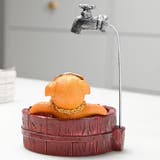 灰皿 アッシュトレイ アッシュトレー | PlusNao | 詳細画像7 