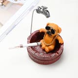 灰皿 アッシュトレイ アッシュトレー | PlusNao | 詳細画像9 