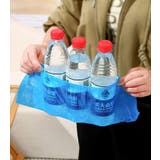 シューズカバー 使い捨て 同色100枚セット | PlusNao | 詳細画像6