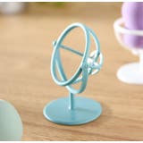 メイクスポンジホルダー メイクスポンジスタンド 3Dパフ | PlusNao | 詳細画像8