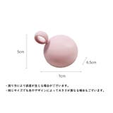 メイクブラシクリーナー 化粧ブラシクリーナー メイクブラシ | PlusNao | 詳細画像17 