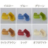 コーナーガード 4個セット セーフティーグッズ | PlusNao | 詳細画像18 