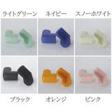 コーナーガード 4個セット セーフティーグッズ | PlusNao | 詳細画像19 