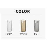 傘立て 傘入れ 折り畳み傘用 | PlusNao | 詳細画像17