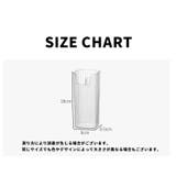 傘立て 傘入れ 折り畳み傘用 | PlusNao | 詳細画像18