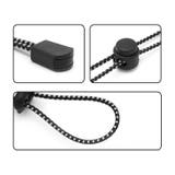 トレッキングポールホルダー トレッキングポールストラップ 2個セット | PlusNao | 詳細画像10