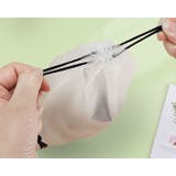 傘袋 折り畳み傘入れ 3枚セット | PlusNao | 詳細画像4 