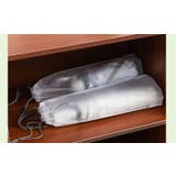 傘袋 折り畳み傘入れ 3枚セット | PlusNao | 詳細画像5 