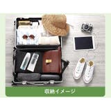 傘袋 折り畳み傘入れ 3枚セット | PlusNao | 詳細画像6 