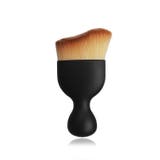 フェイスブラシ チークブラシ 単品 | PlusNao | 詳細画像10