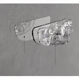 ケーブルホルダー ケーブル収納 壁面収納 | PlusNao | 詳細画像10 