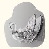 ケーブルホルダー ケーブル収納 壁面収納 | PlusNao | 詳細画像11 