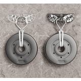 ケーブルホルダー ケーブル収納 壁面収納 | PlusNao | 詳細画像8 