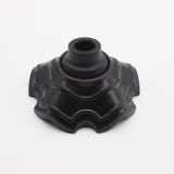 椅子脚キャップ 4個 パイプ径13 | PlusNao | 詳細画像11 