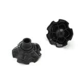 椅子脚キャップ 4個 パイプ径13 | PlusNao | 詳細画像12 