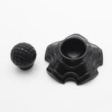 椅子脚キャップ 4個 パイプ径13 | PlusNao | 詳細画像13 