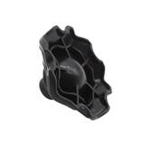 椅子脚キャップ 4個 パイプ径13 | PlusNao | 詳細画像14 