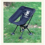 椅子脚キャップ 4個 パイプ径13 | PlusNao | 詳細画像2 