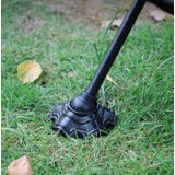 椅子脚キャップ 4個 パイプ径13 | PlusNao | 詳細画像3 