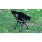 椅子脚キャップ 4個 パイプ径13 | PlusNao | 詳細画像4 