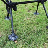 椅子脚キャップ 4個 パイプ径13 | PlusNao | 詳細画像5 