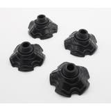 椅子脚キャップ 4個 パイプ径13 | PlusNao | 詳細画像9 