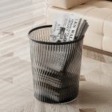 ゴミ箱 ダストボックス ごみ箱 | PlusNao | 詳細画像10 