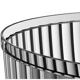 ゴミ箱 ダストボックス ごみ箱 | PlusNao | 詳細画像12 