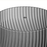 ゴミ箱 ダストボックス ごみ箱 | PlusNao | 詳細画像14 