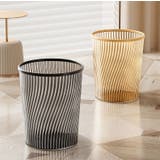 ゴミ箱 ダストボックス ごみ箱 | PlusNao | 詳細画像4 