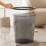 ゴミ箱 ダストボックス ごみ箱 | PlusNao | 詳細画像5 