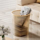 ゴミ箱 ダストボックス ごみ箱 | PlusNao | 詳細画像7 