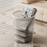 ゴミ箱 ダストボックス ごみ箱 | PlusNao | 詳細画像9 