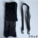 ネックピロー 単品 首枕 | PlusNao | 詳細画像6