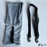 ネックピロー 単品 首枕 | PlusNao | 詳細画像7