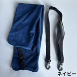 ネックピロー 単品 首枕 | PlusNao | 詳細画像8