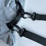 ネックピロー 単品 首枕 | PlusNao | 詳細画像9