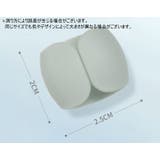 ケーブルホルダー 5個セット ケーブルクリップ | PlusNao | 詳細画像13