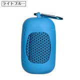 冷却タオル 冷感タオル クールタオル | PlusNao | 詳細画像12