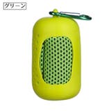 冷却タオル 冷感タオル クールタオル | PlusNao | 詳細画像9