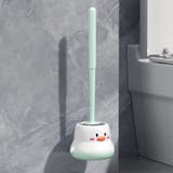 トイレブラシ ケース セット | PlusNao | 詳細画像4