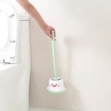 トイレブラシ ケース セット | PlusNao | 詳細画像5