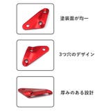 自在金具 単品 1個 | PlusNao | 詳細画像9 